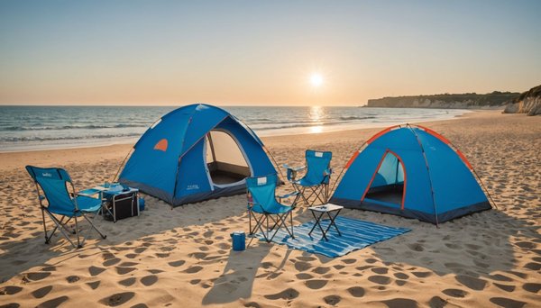 Organiser des vacances en famille dans un camping 3 étoiles en dordogne