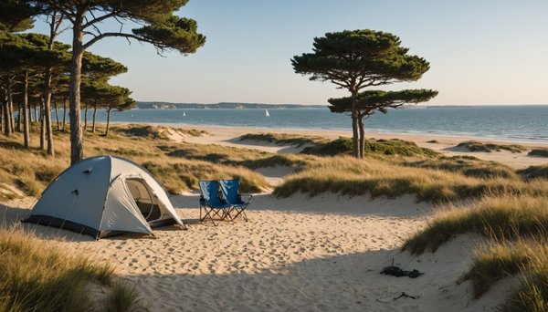 Vacances en corse avec des enfants : idées, conseils et activités à prévoir