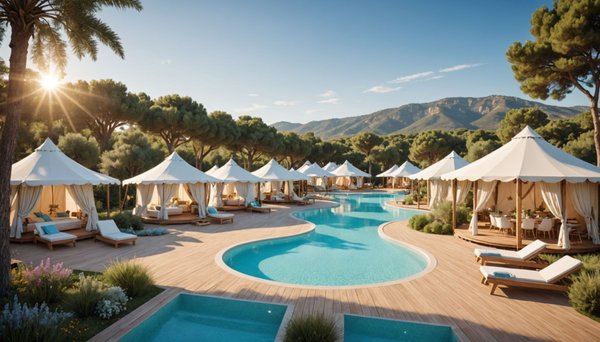 Que faut-il voir en Corse du Nord absolument quand on fait un road trip dans l'île ?