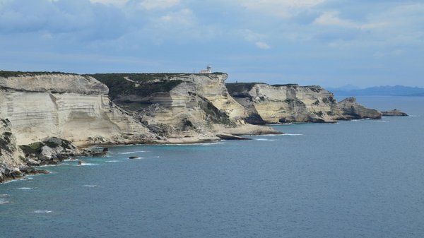 Les soupes corses